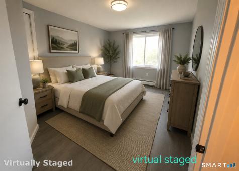 120 Chatham Street Hartford CT 06112