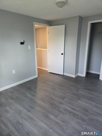 120 Chatham Street Hartford CT 06112