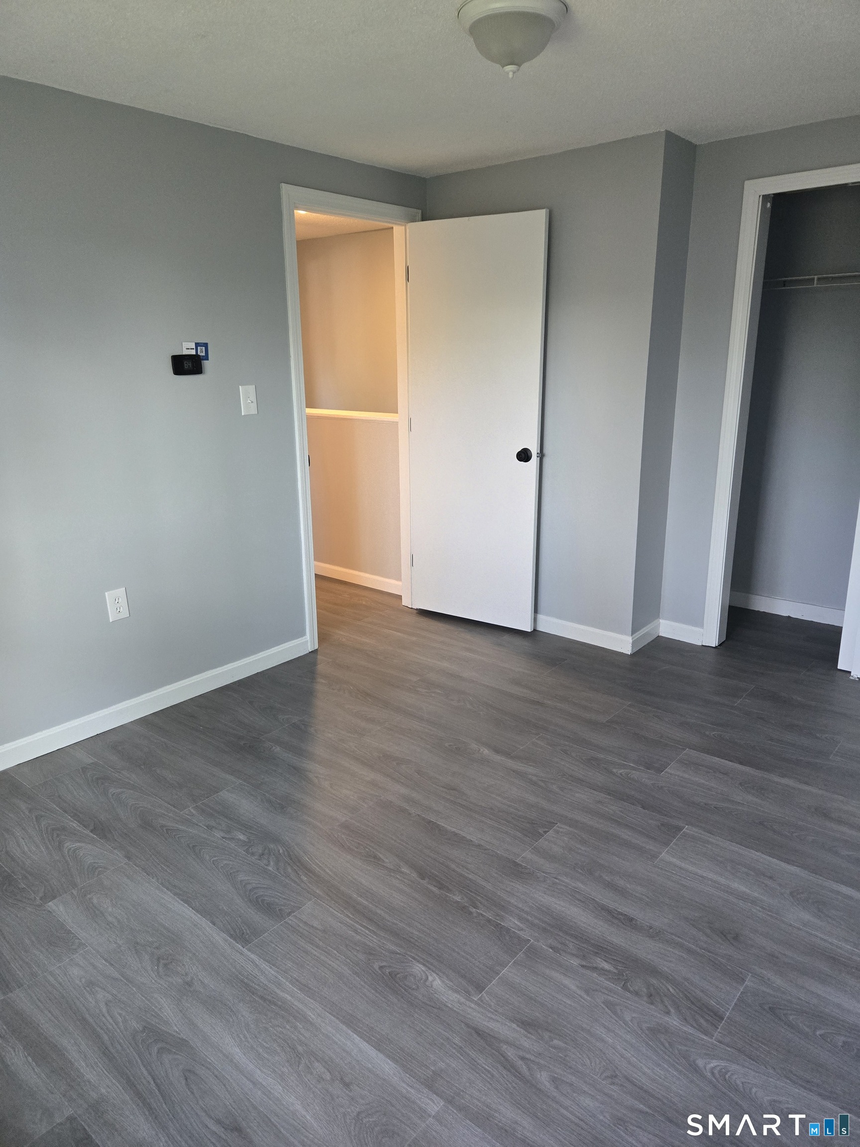 120 Chatham Street Hartford CT 06112