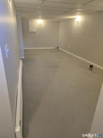 120 Chatham Street Hartford CT 06112