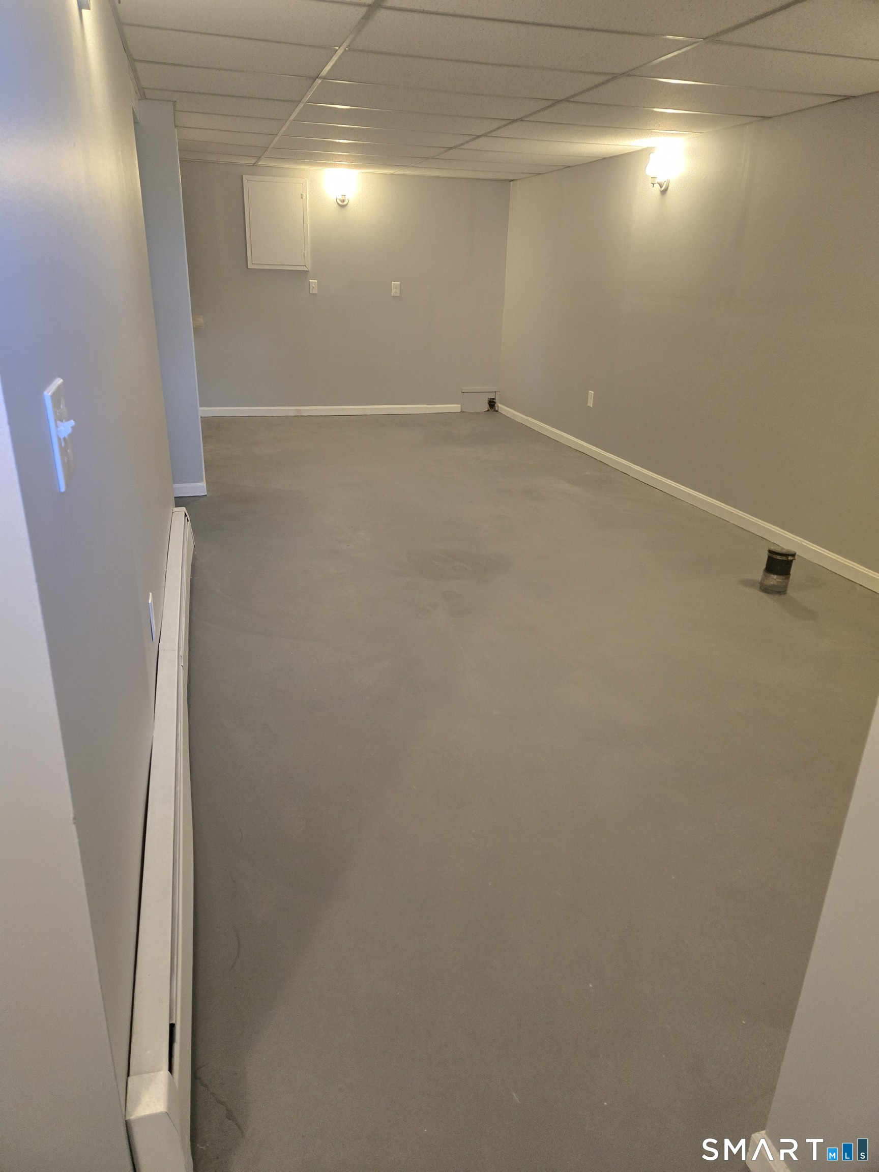 120 Chatham Street Hartford CT 06112