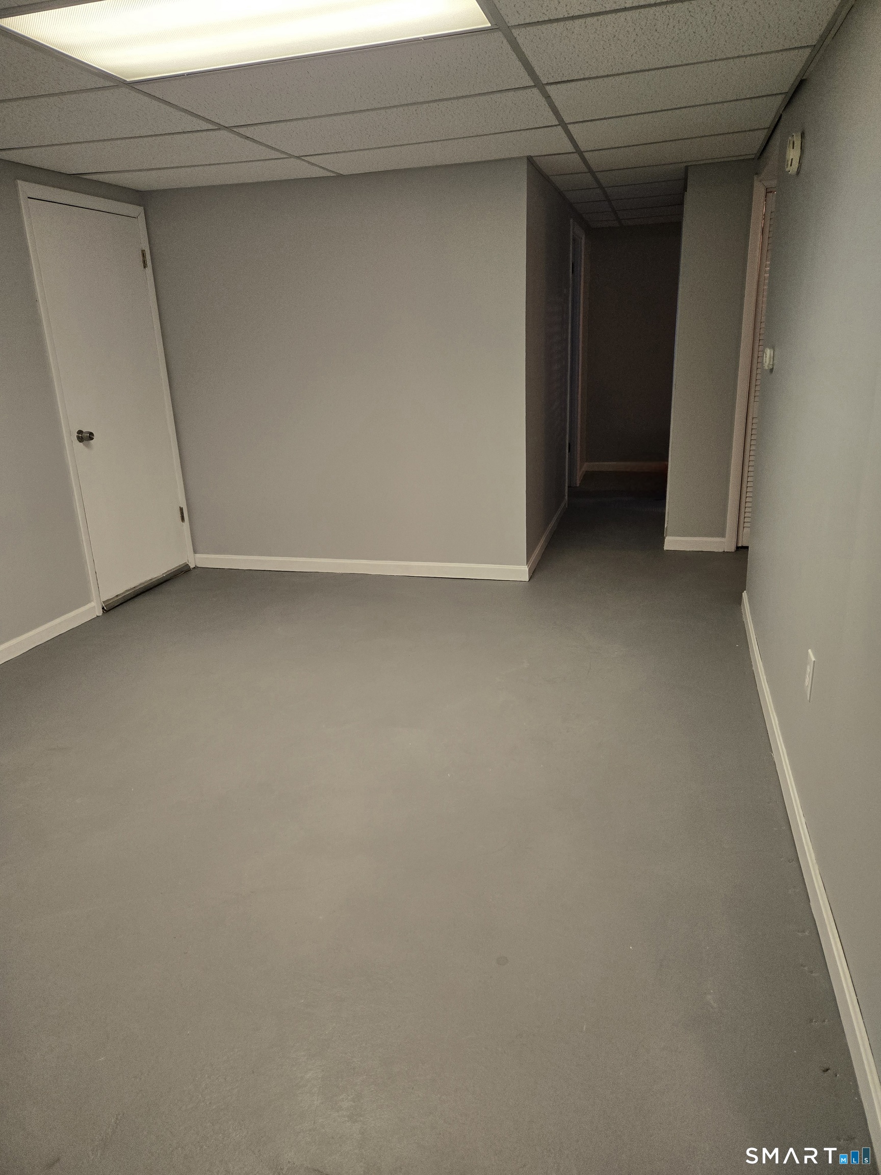 120 Chatham Street Hartford CT 06112