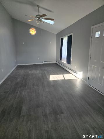 120 Chatham Street Hartford CT 06112