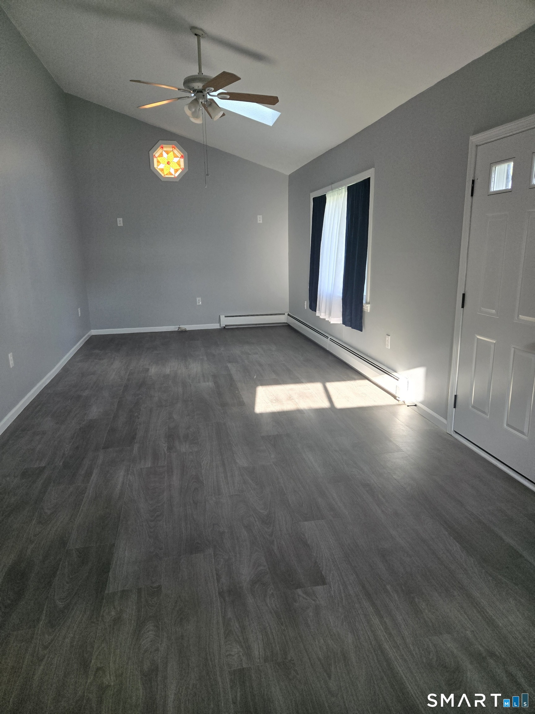 120 Chatham Street Hartford CT 06112
