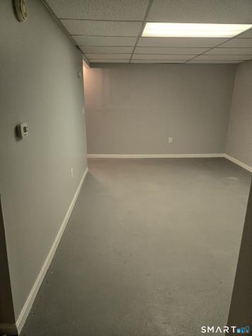 120 Chatham Street Hartford CT 06112