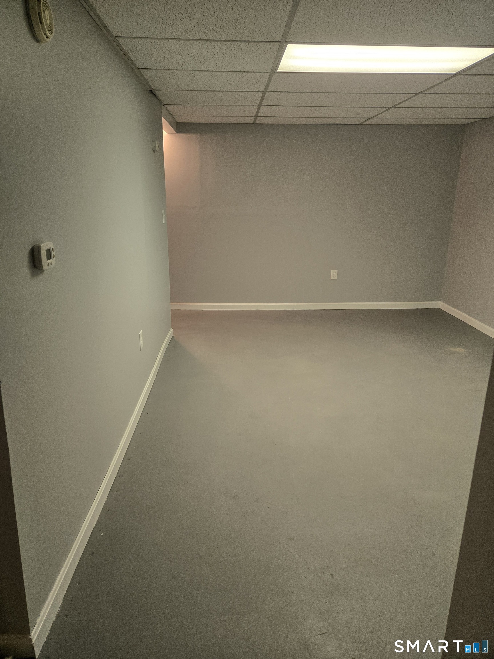 120 Chatham Street Hartford CT 06112