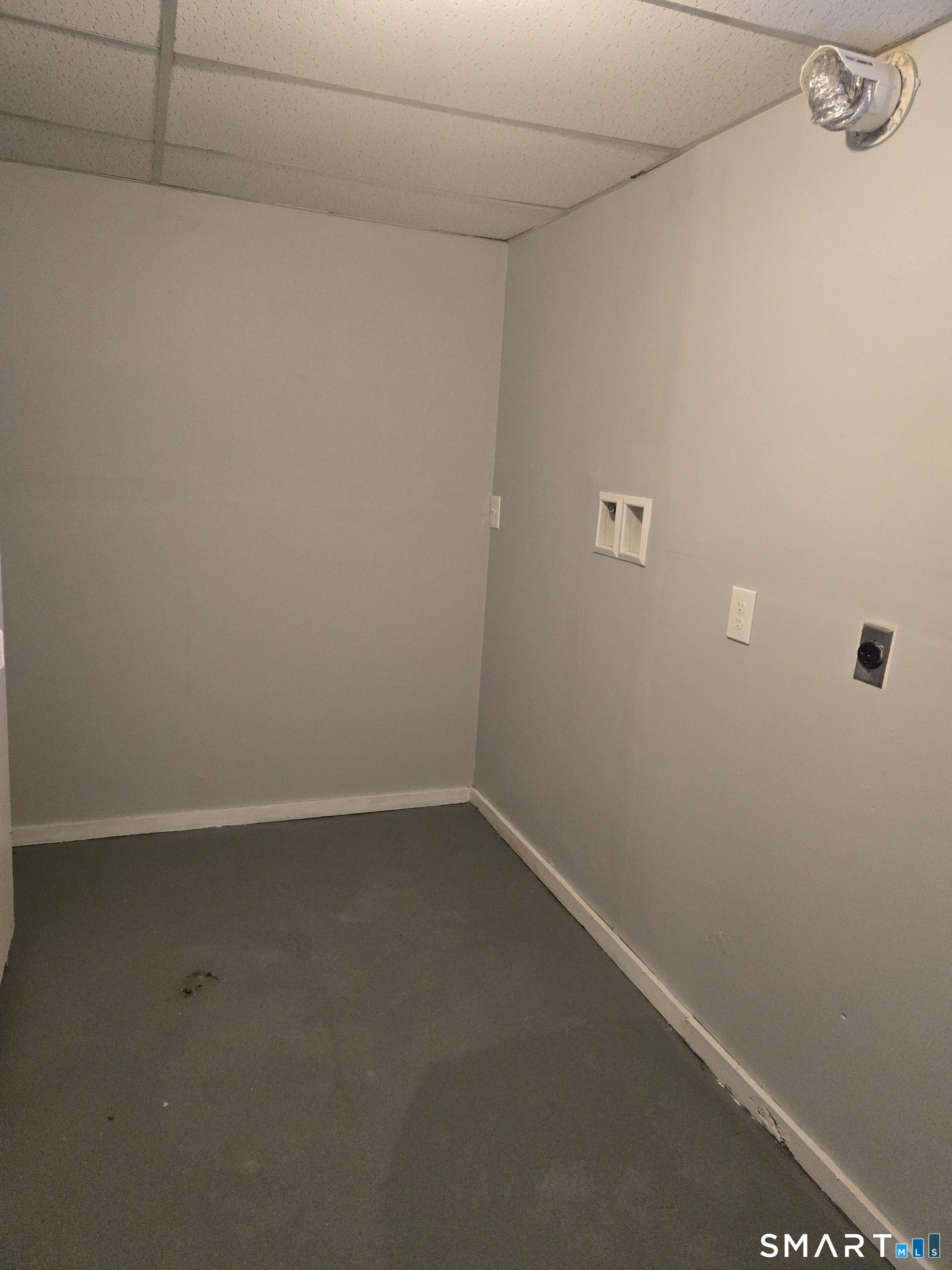 120 Chatham Street Hartford CT 06112