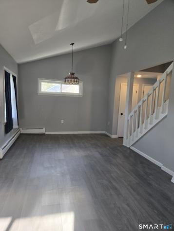 120 Chatham Street Hartford CT 06112