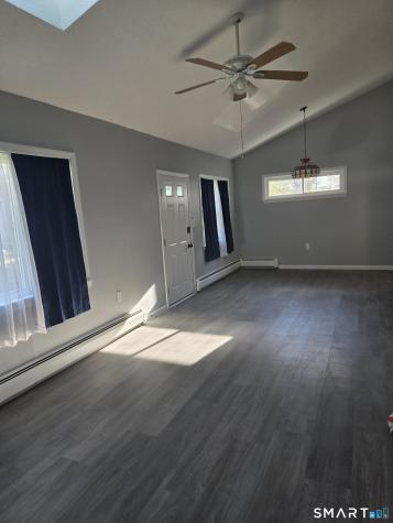 120 Chatham Street Hartford CT 06112