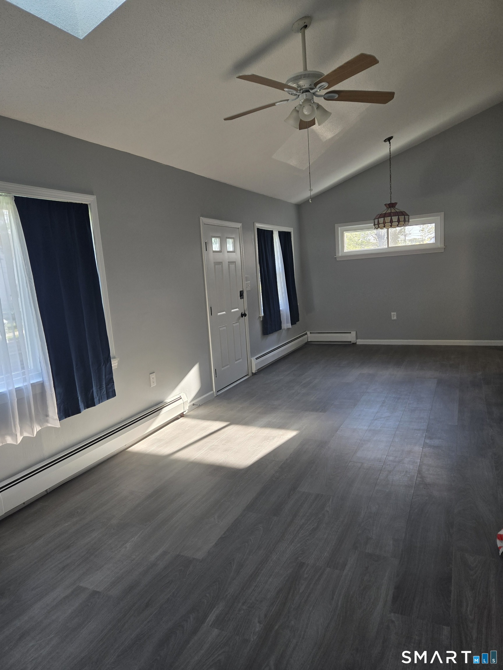 120 Chatham Street Hartford CT 06112