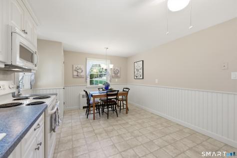 63 Knollwood Road Farmington CT 06032
