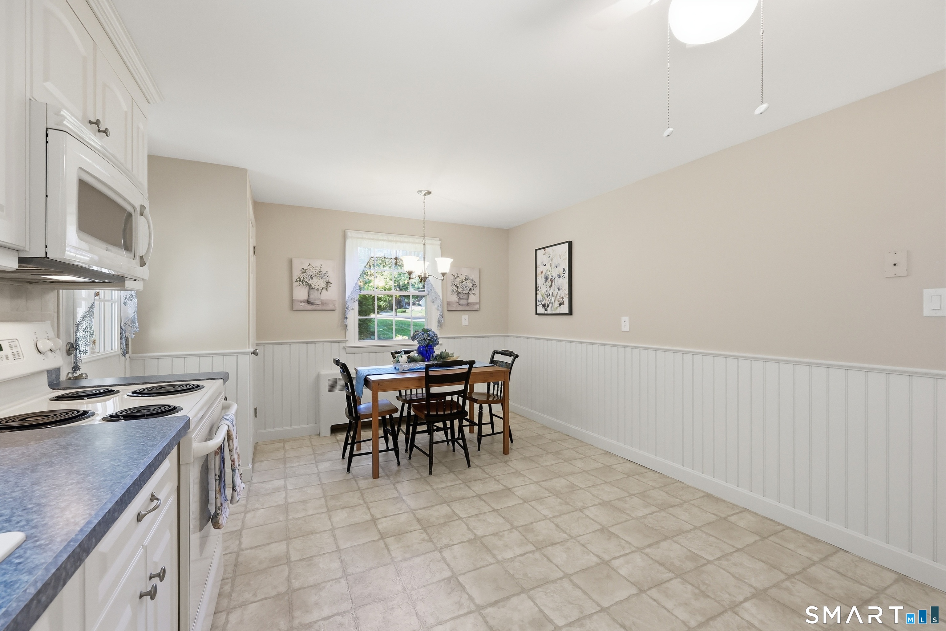 63 Knollwood Road Farmington CT 06032