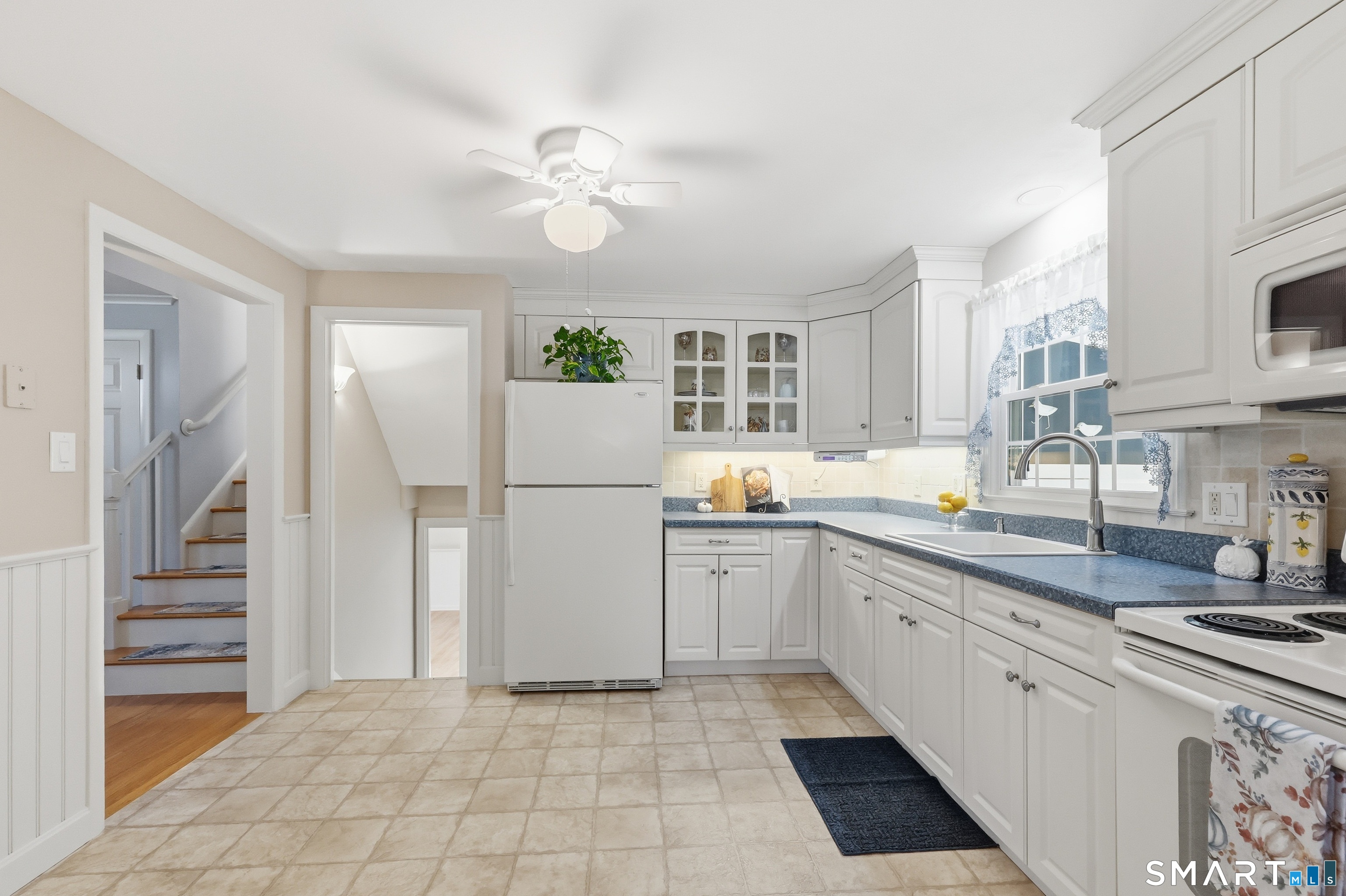 63 Knollwood Road Farmington CT 06032