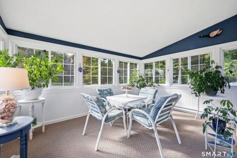 63 Knollwood Road Farmington CT 06032