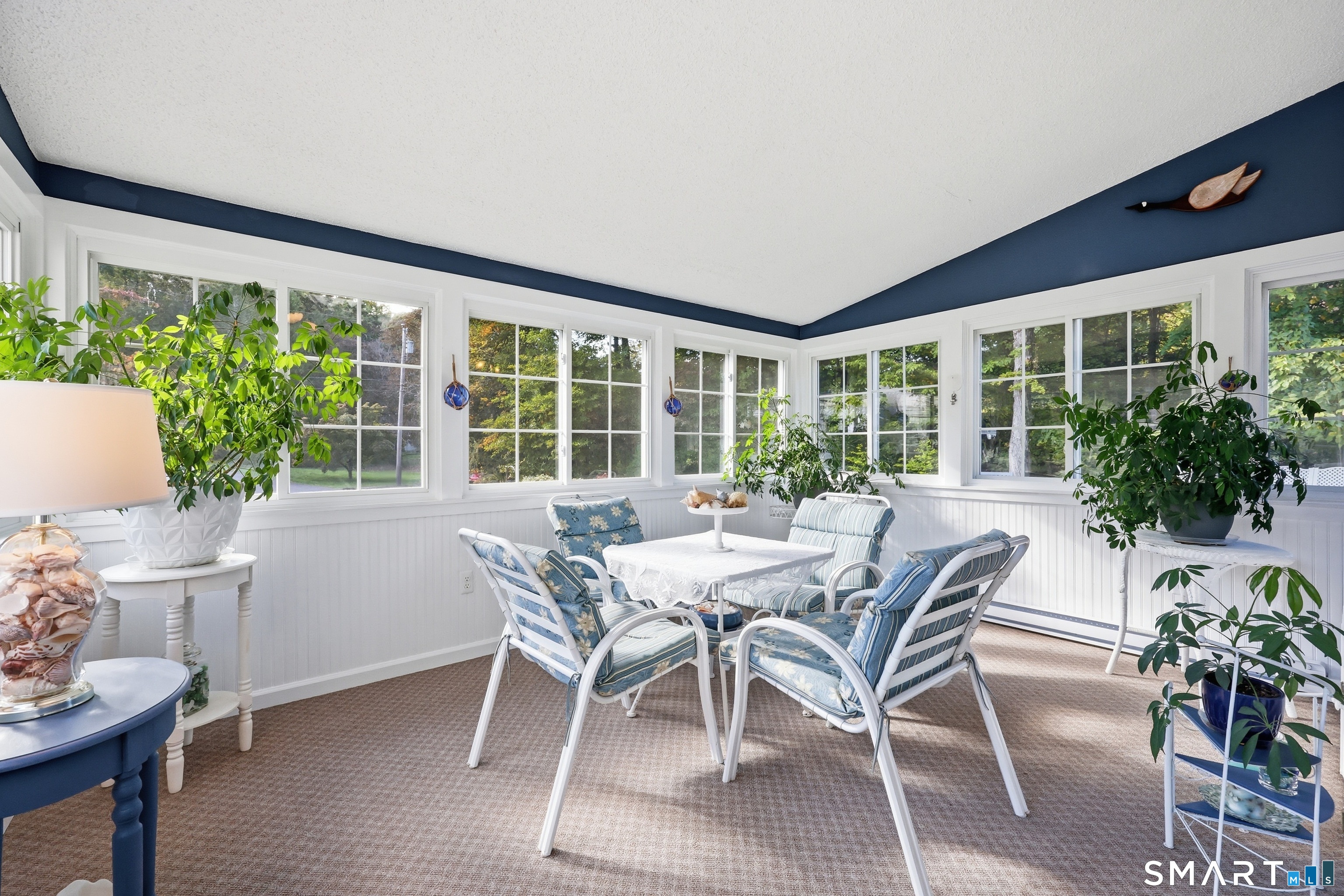 63 Knollwood Road Farmington CT 06032