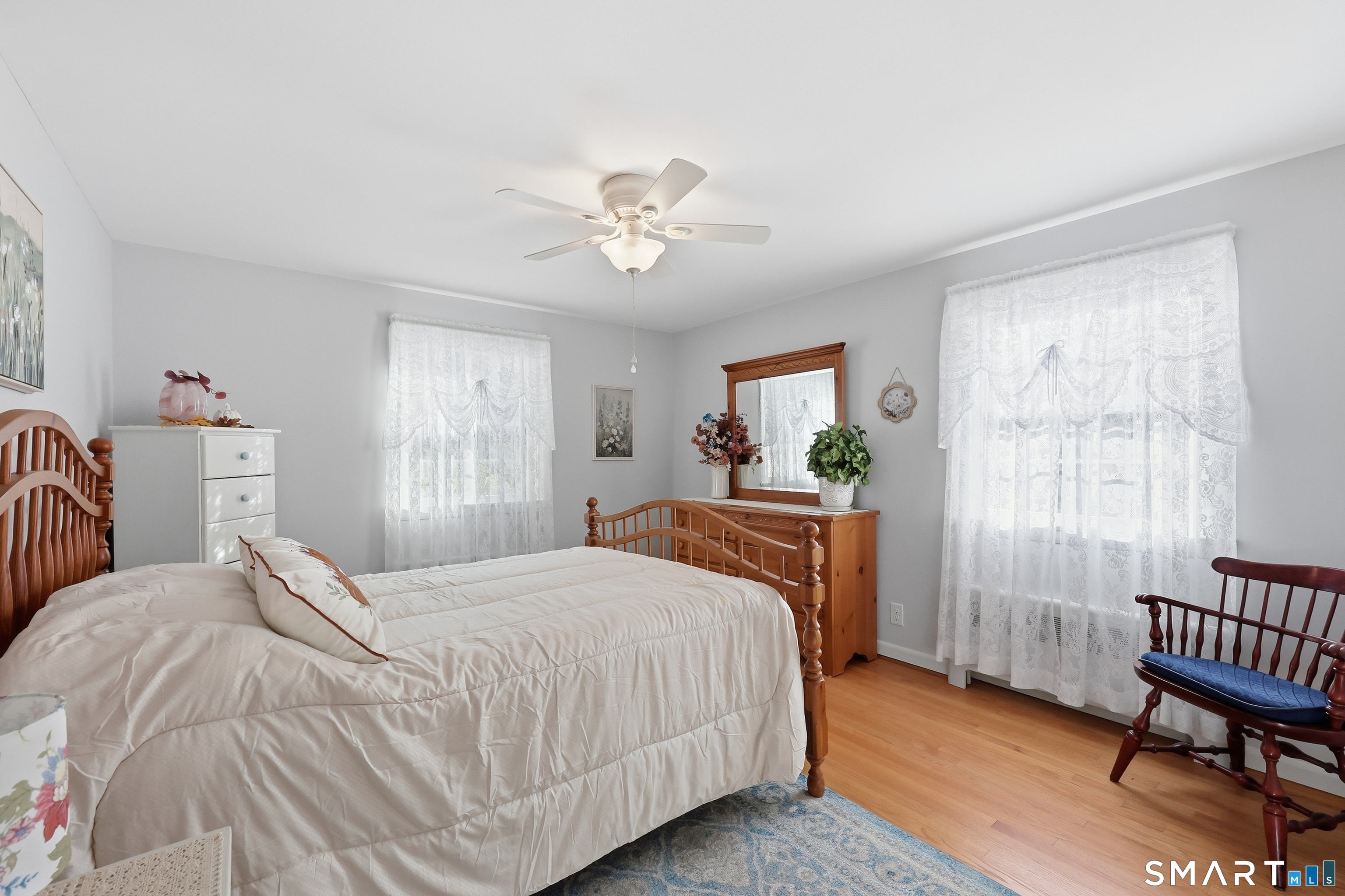 63 Knollwood Road Farmington CT 06032