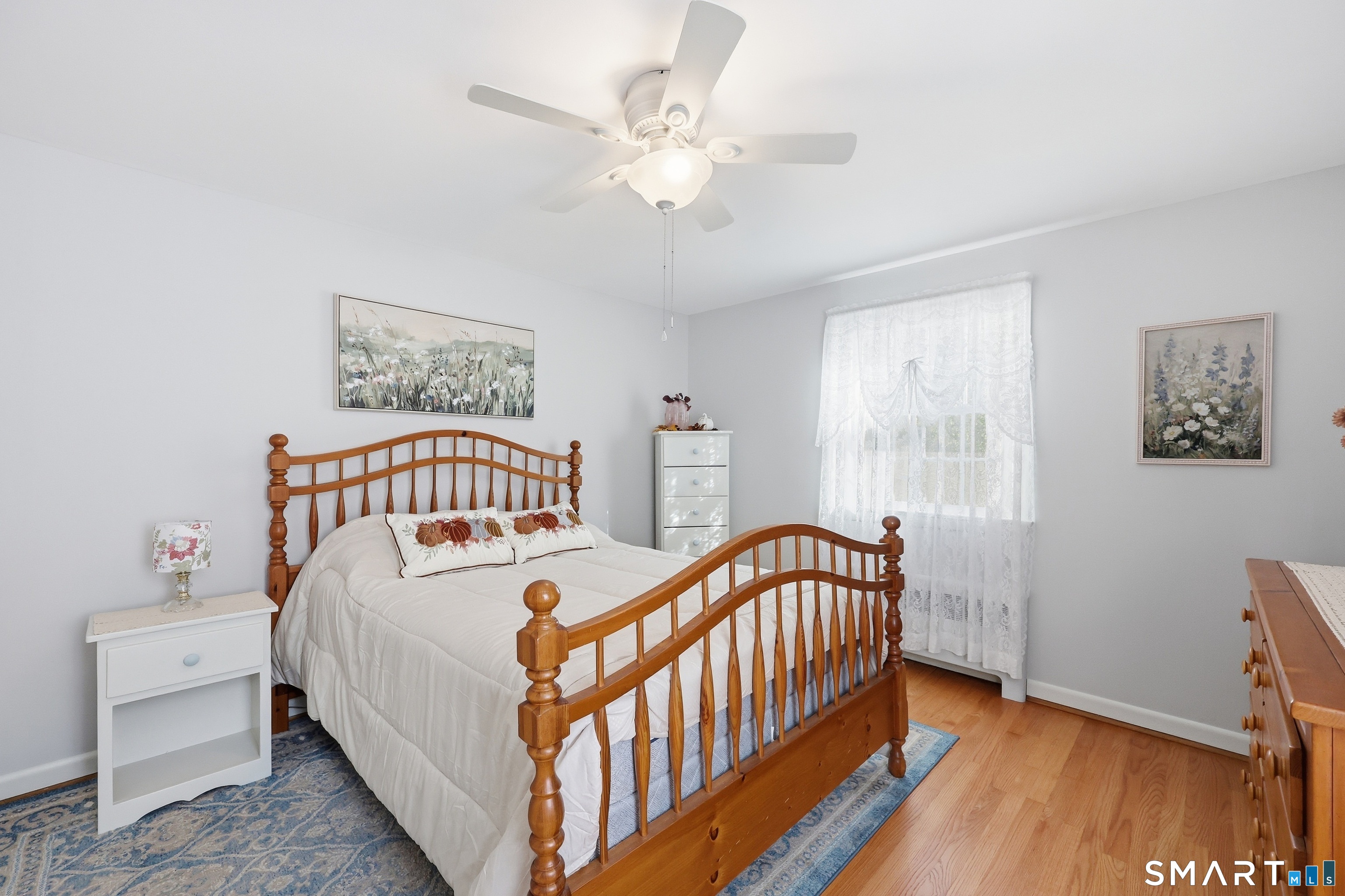 63 Knollwood Road Farmington CT 06032