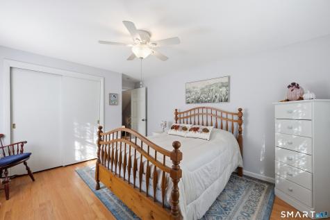 63 Knollwood Road Farmington CT 06032