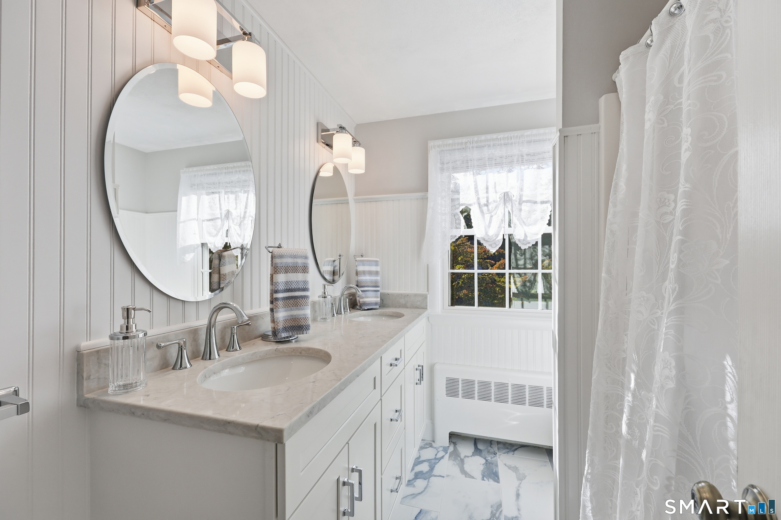 63 Knollwood Road Farmington CT 06032