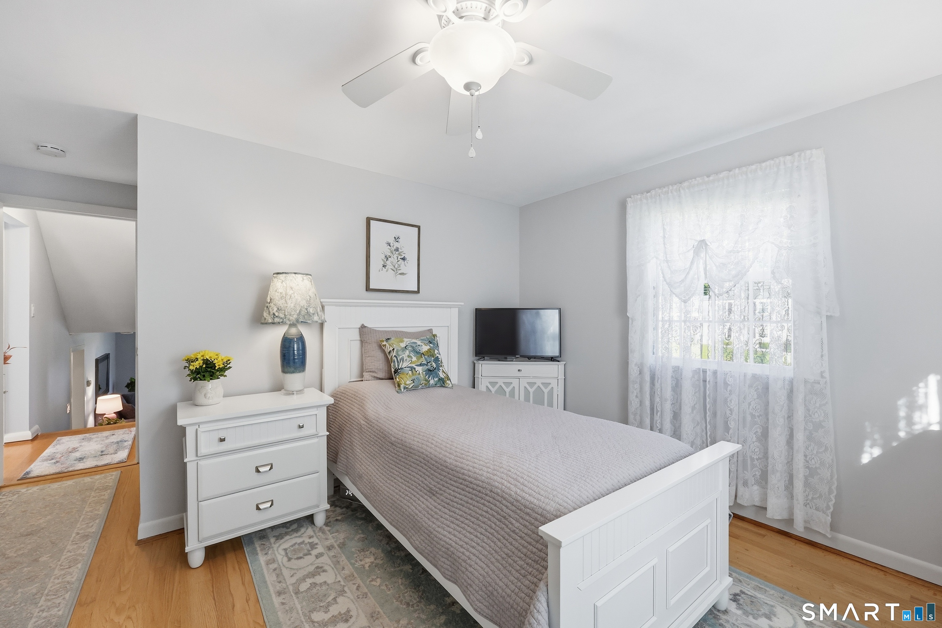 63 Knollwood Road Farmington CT 06032
