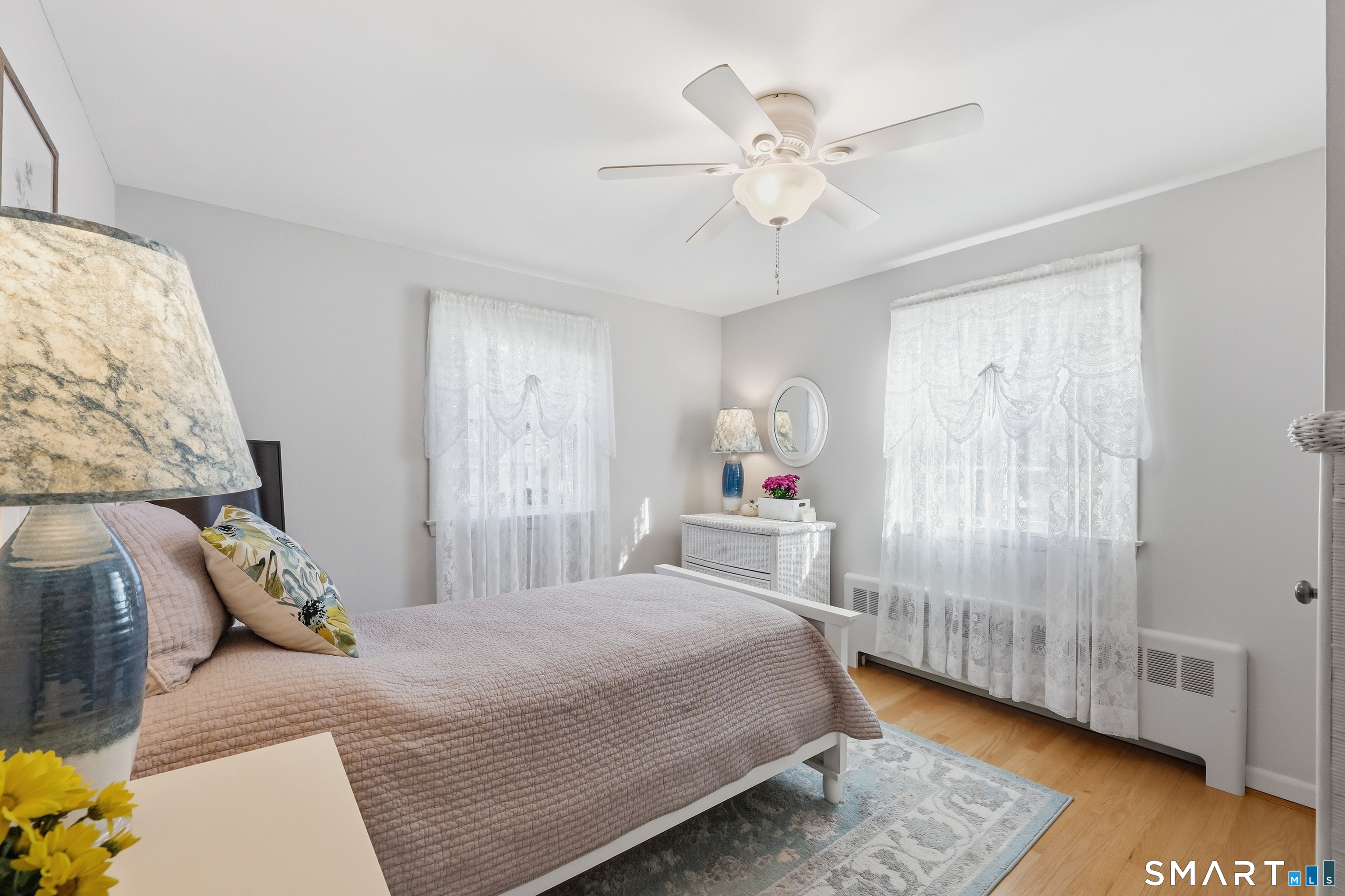 63 Knollwood Road Farmington CT 06032