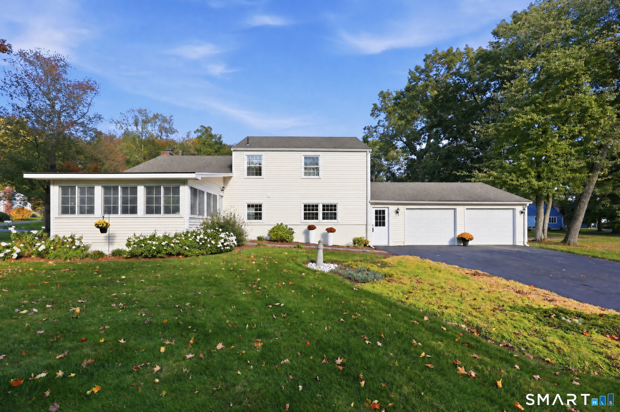 63 Knollwood Road Farmington CT 06032