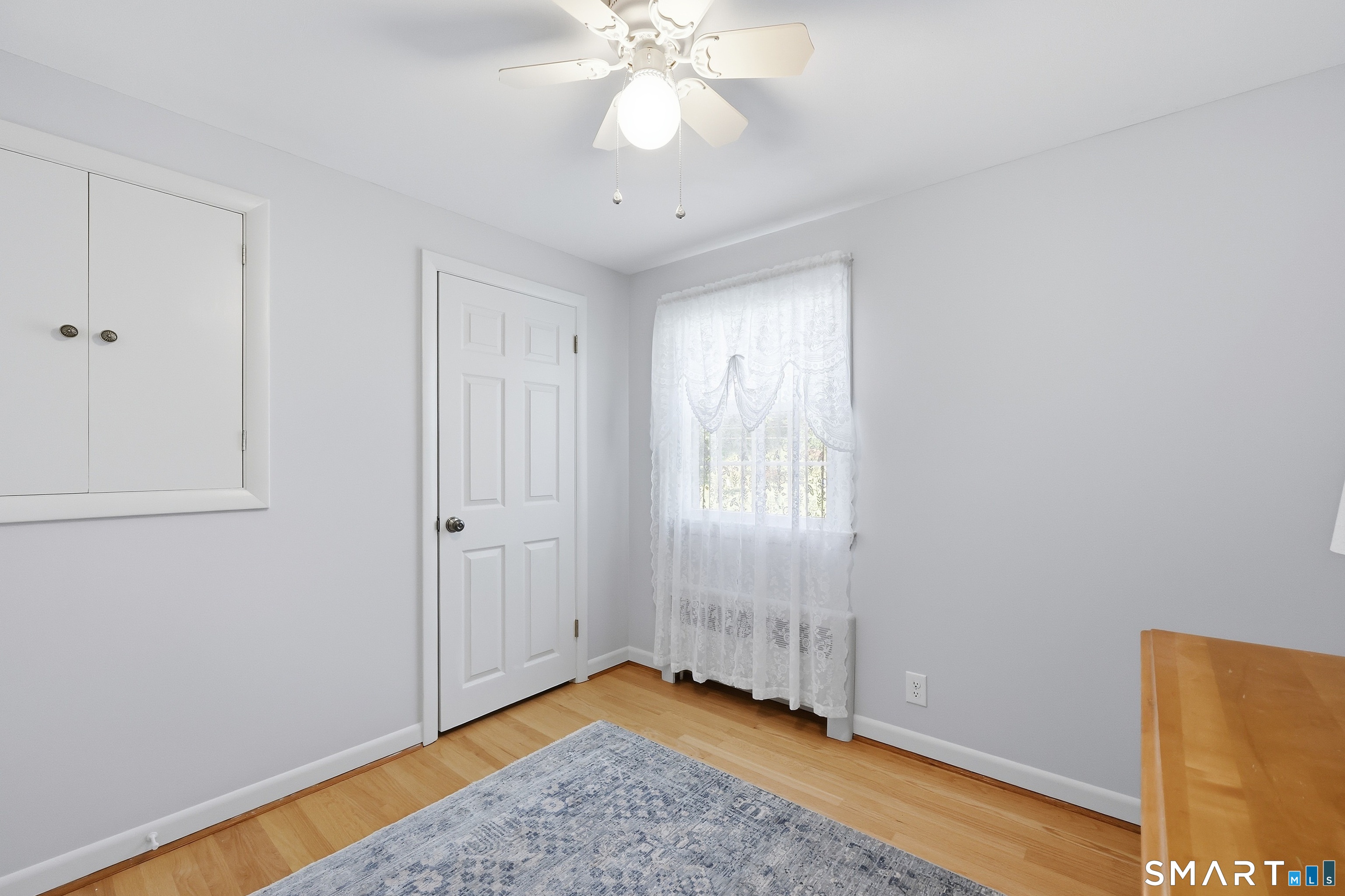 63 Knollwood Road Farmington CT 06032