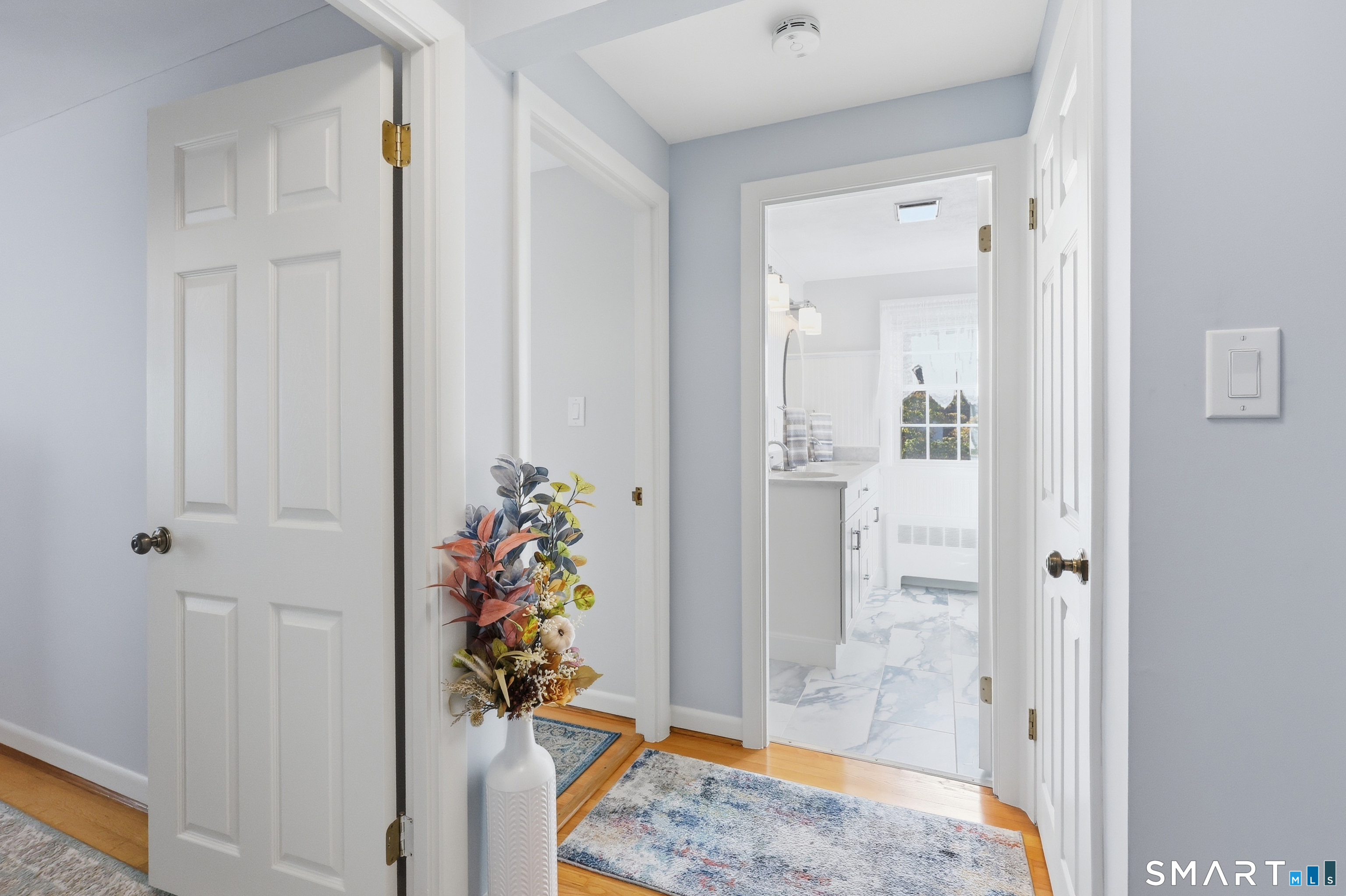 63 Knollwood Road Farmington CT 06032