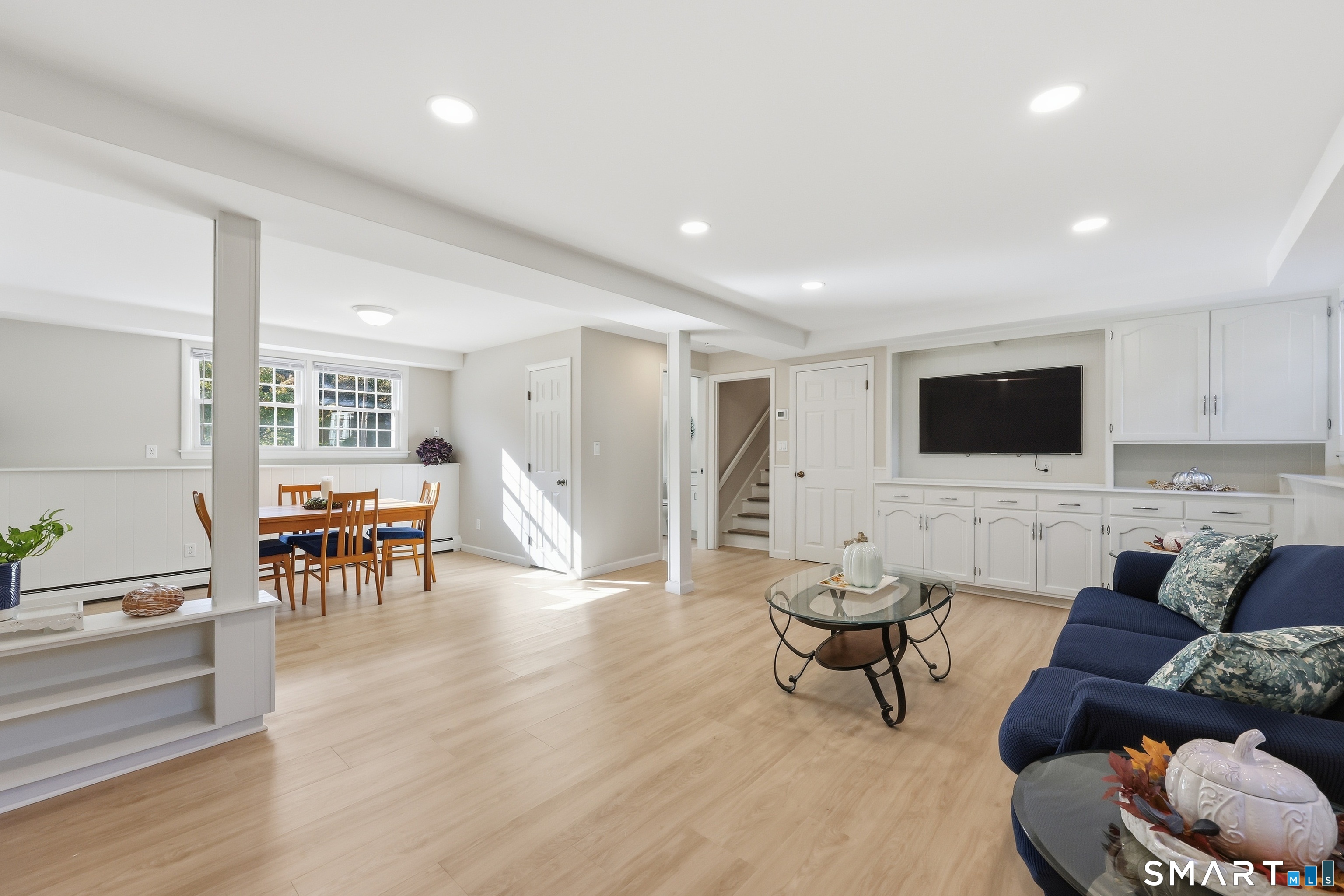 63 Knollwood Road Farmington CT 06032