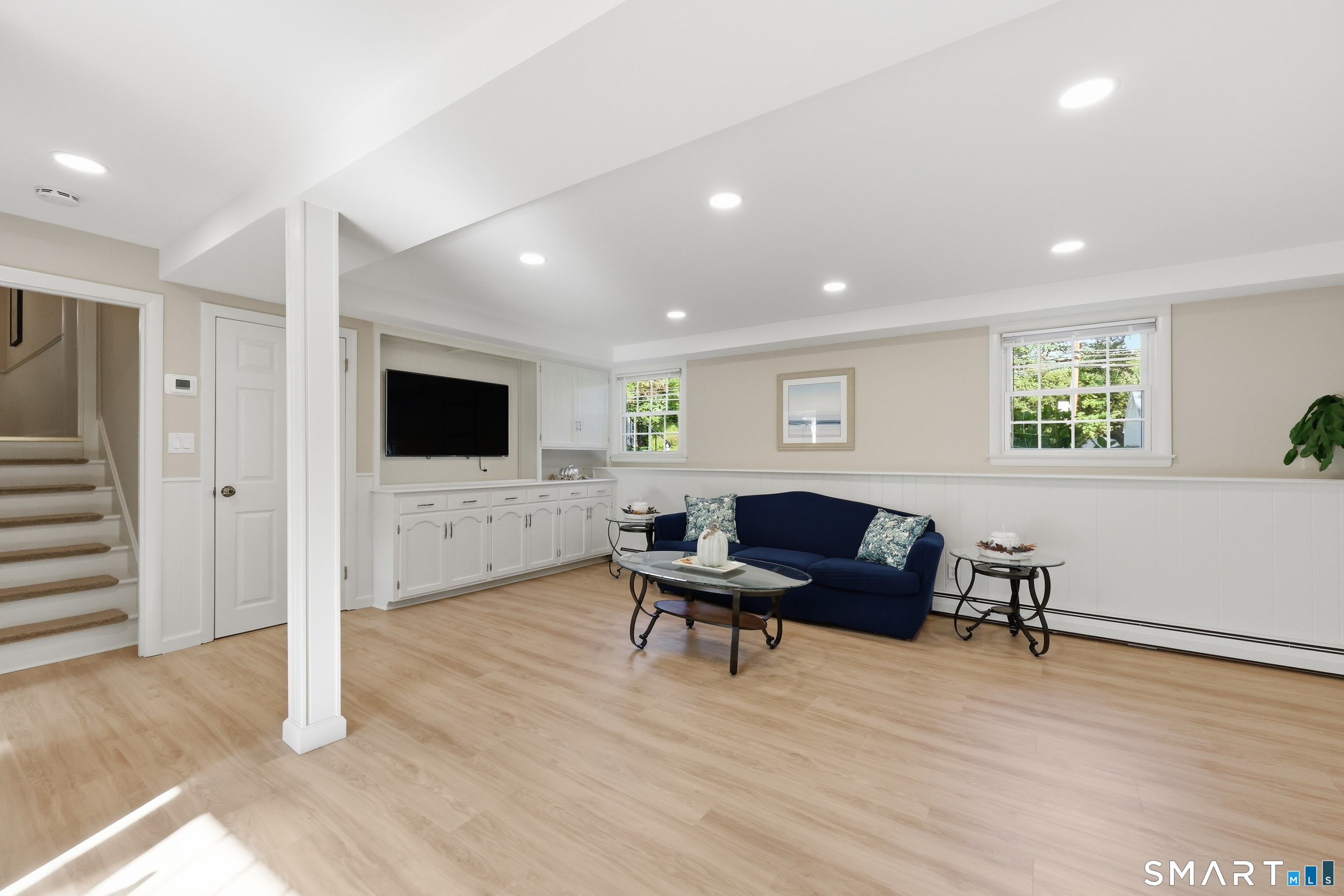 63 Knollwood Road Farmington CT 06032