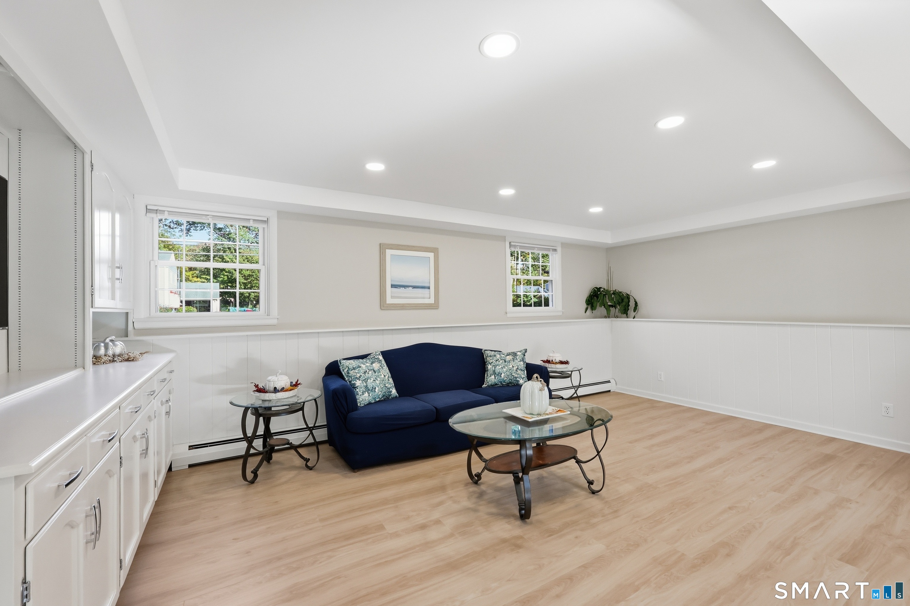 63 Knollwood Road Farmington CT 06032