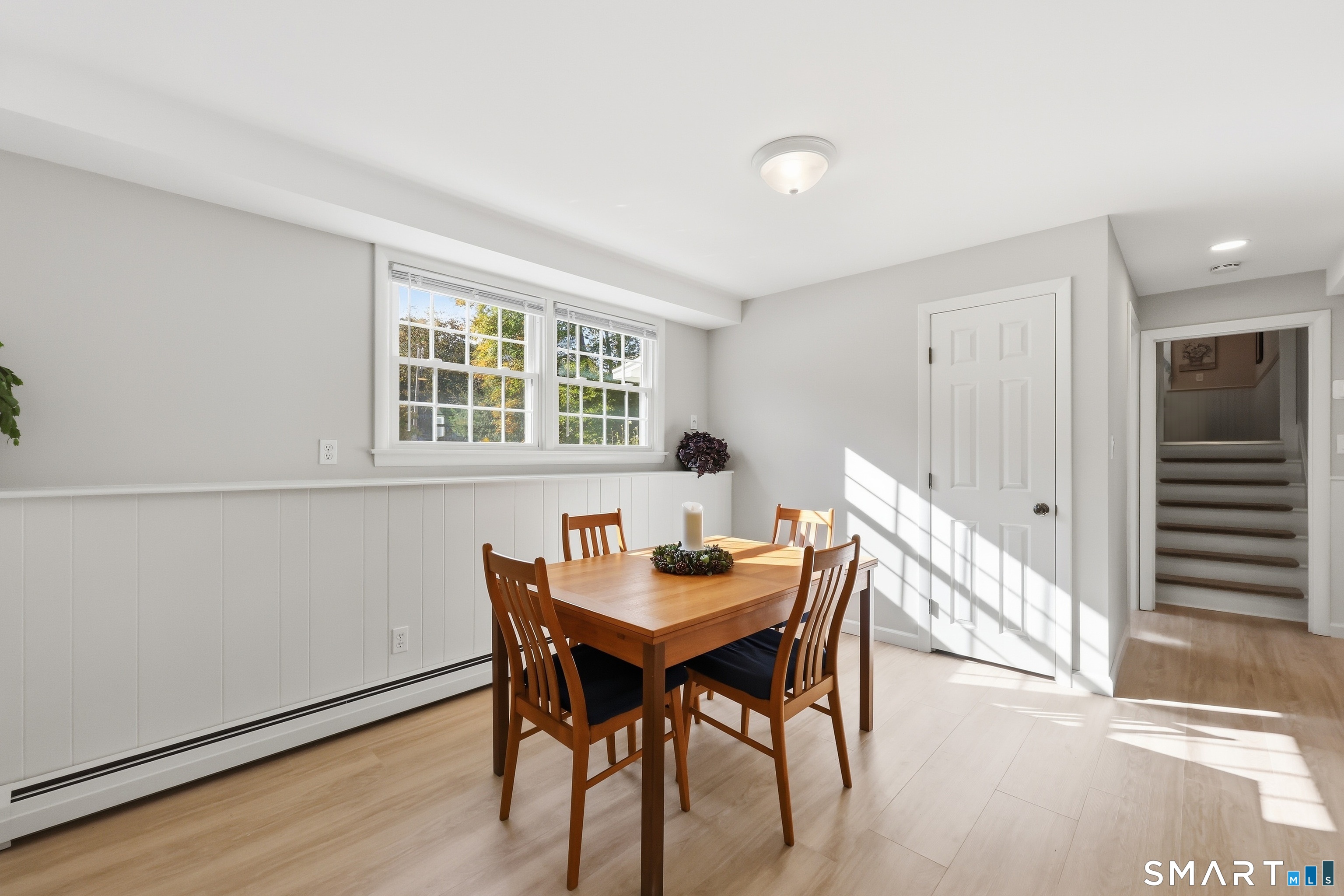 63 Knollwood Road Farmington CT 06032