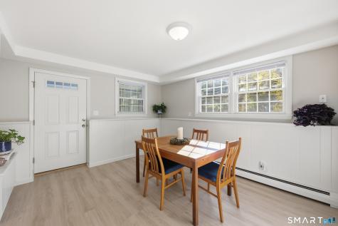 63 Knollwood Road Farmington CT 06032