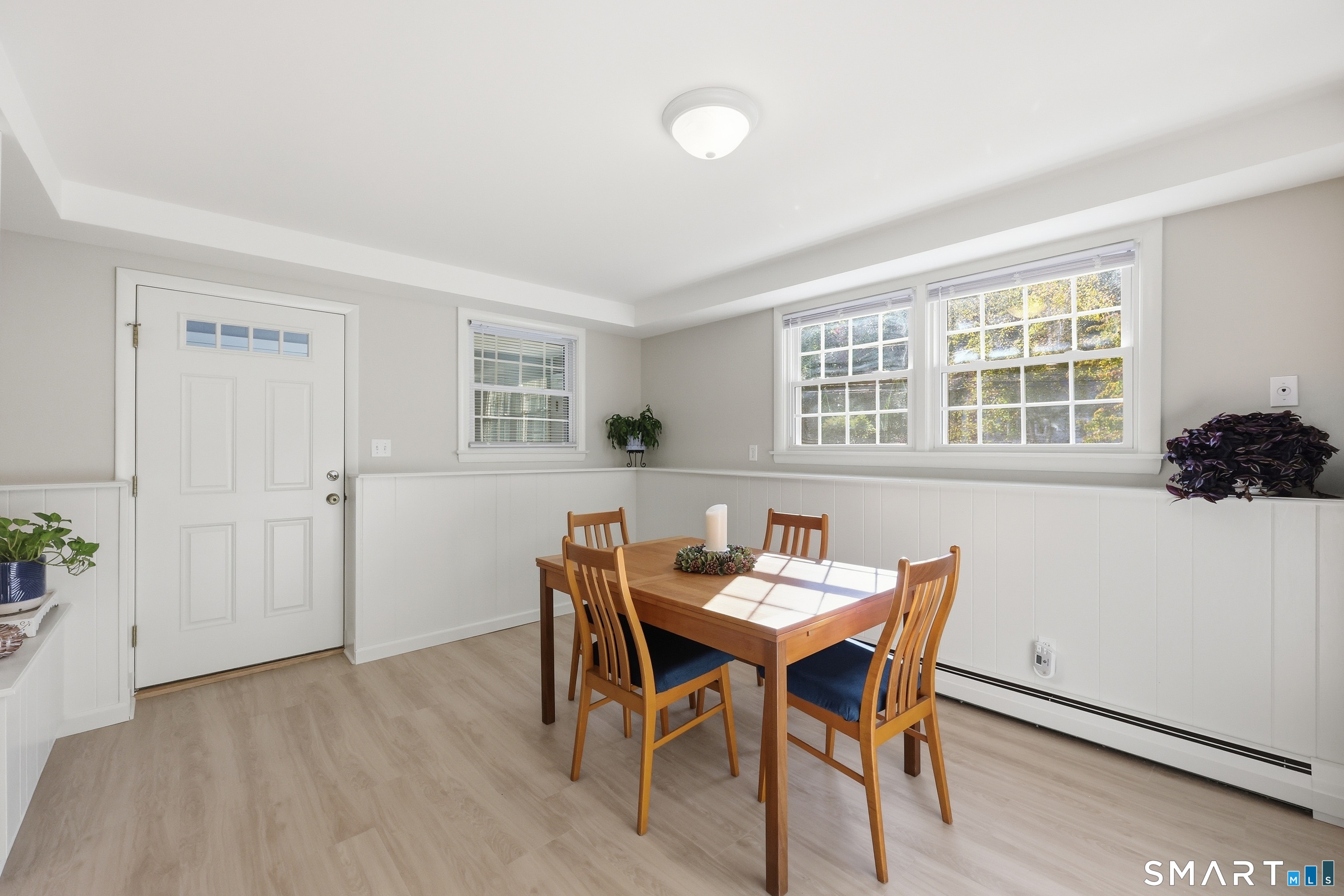 63 Knollwood Road Farmington CT 06032