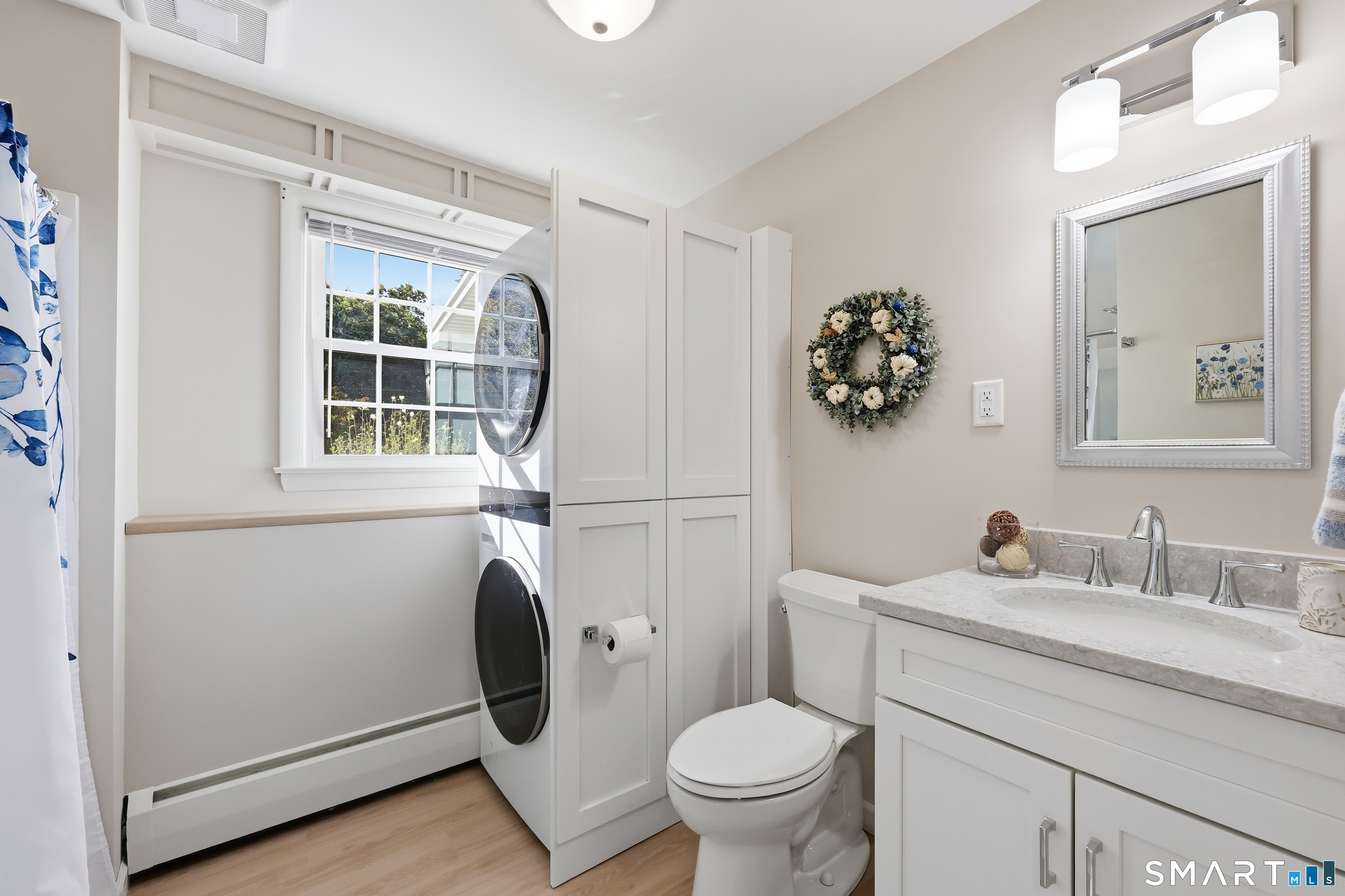 63 Knollwood Road Farmington CT 06032