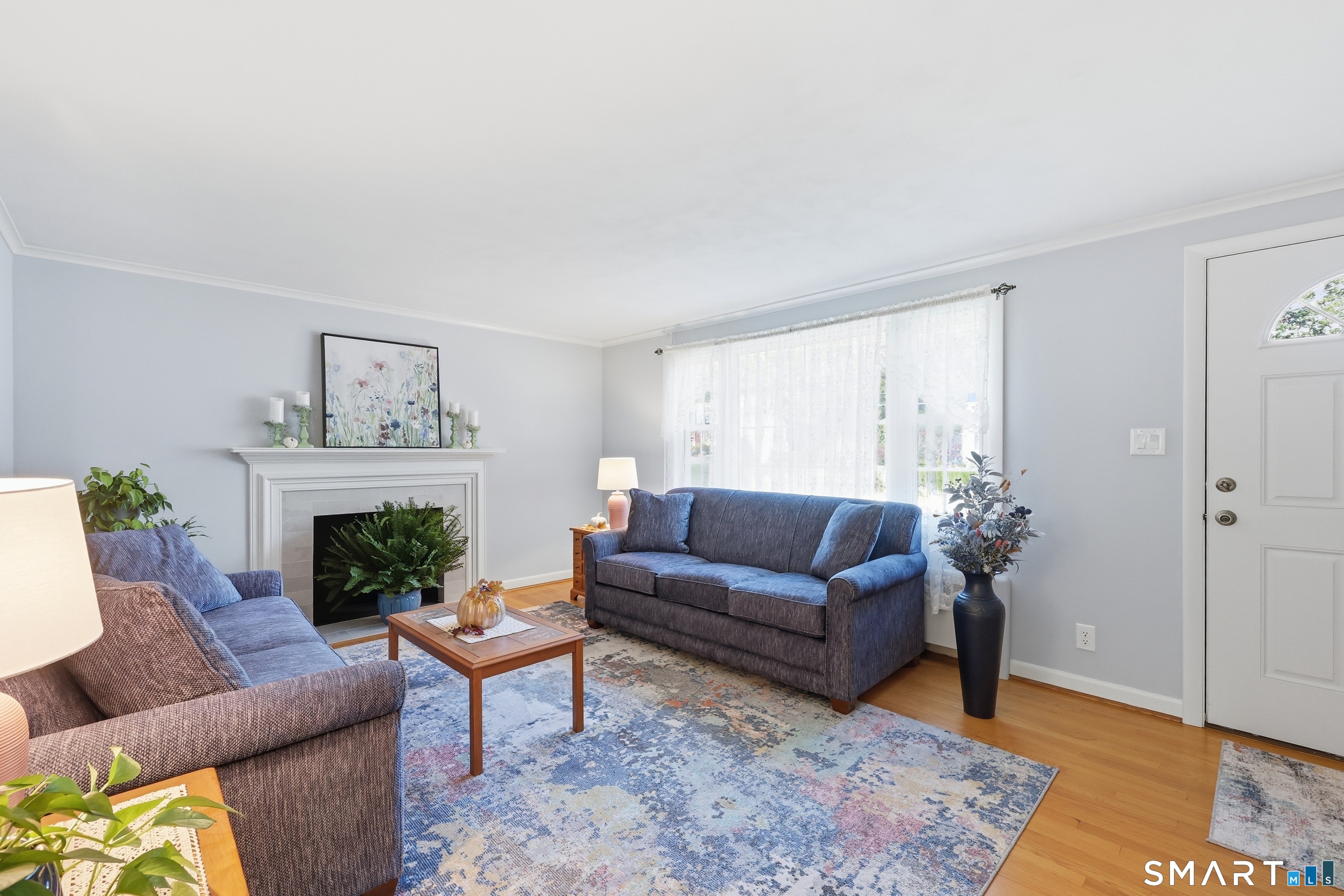 63 Knollwood Road Farmington CT 06032