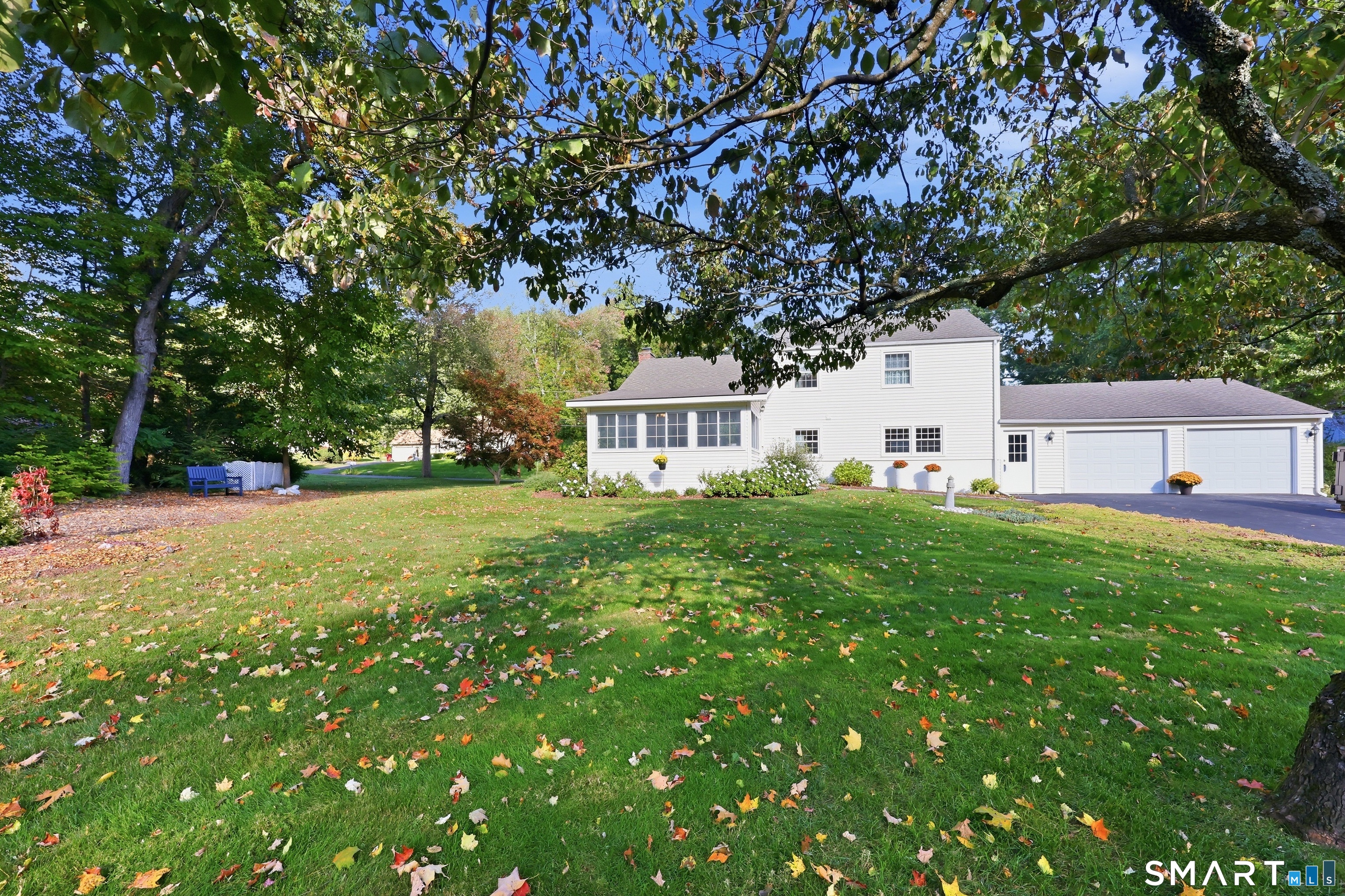 63 Knollwood Road Farmington CT 06032