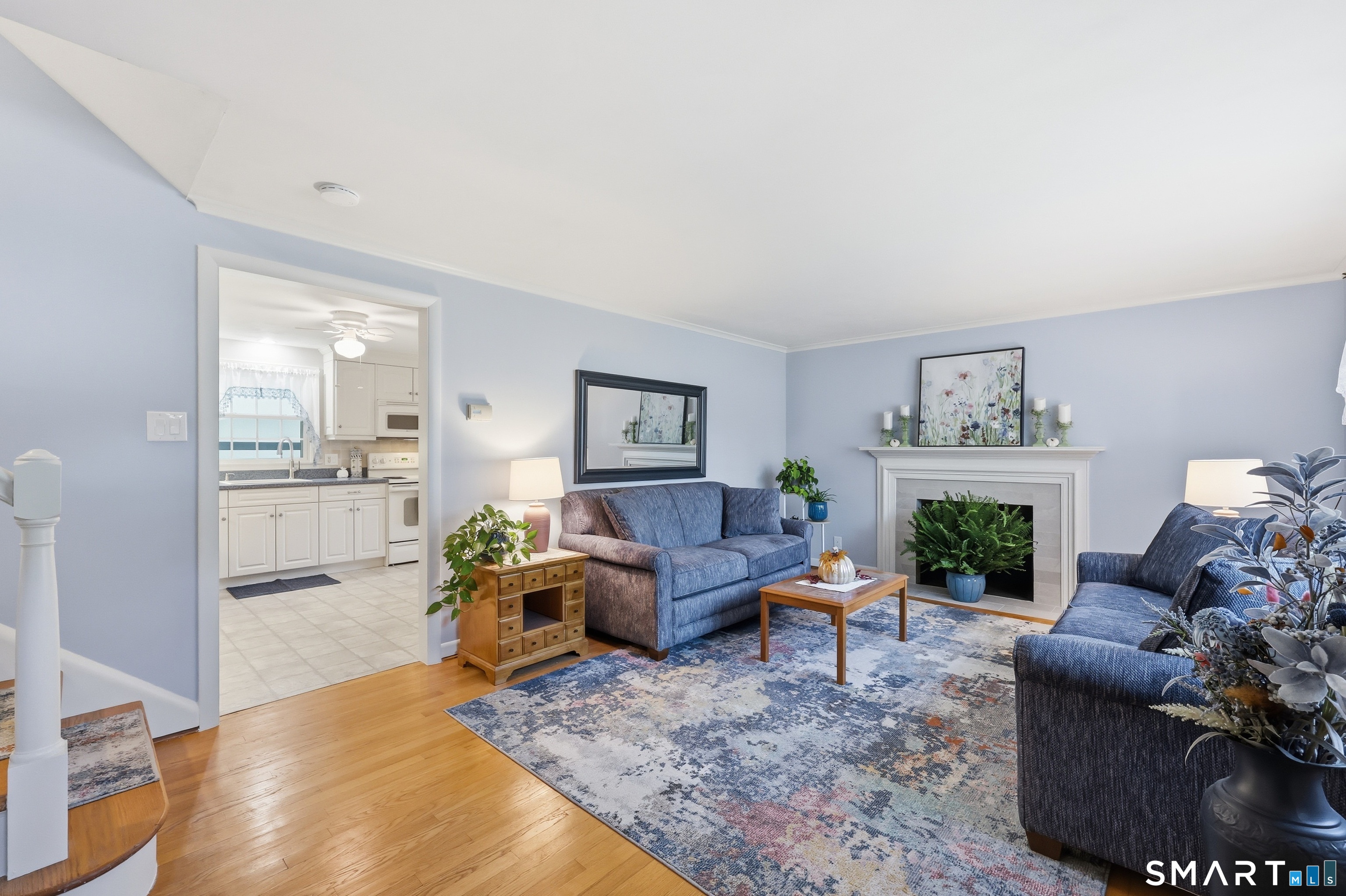 63 Knollwood Road Farmington CT 06032