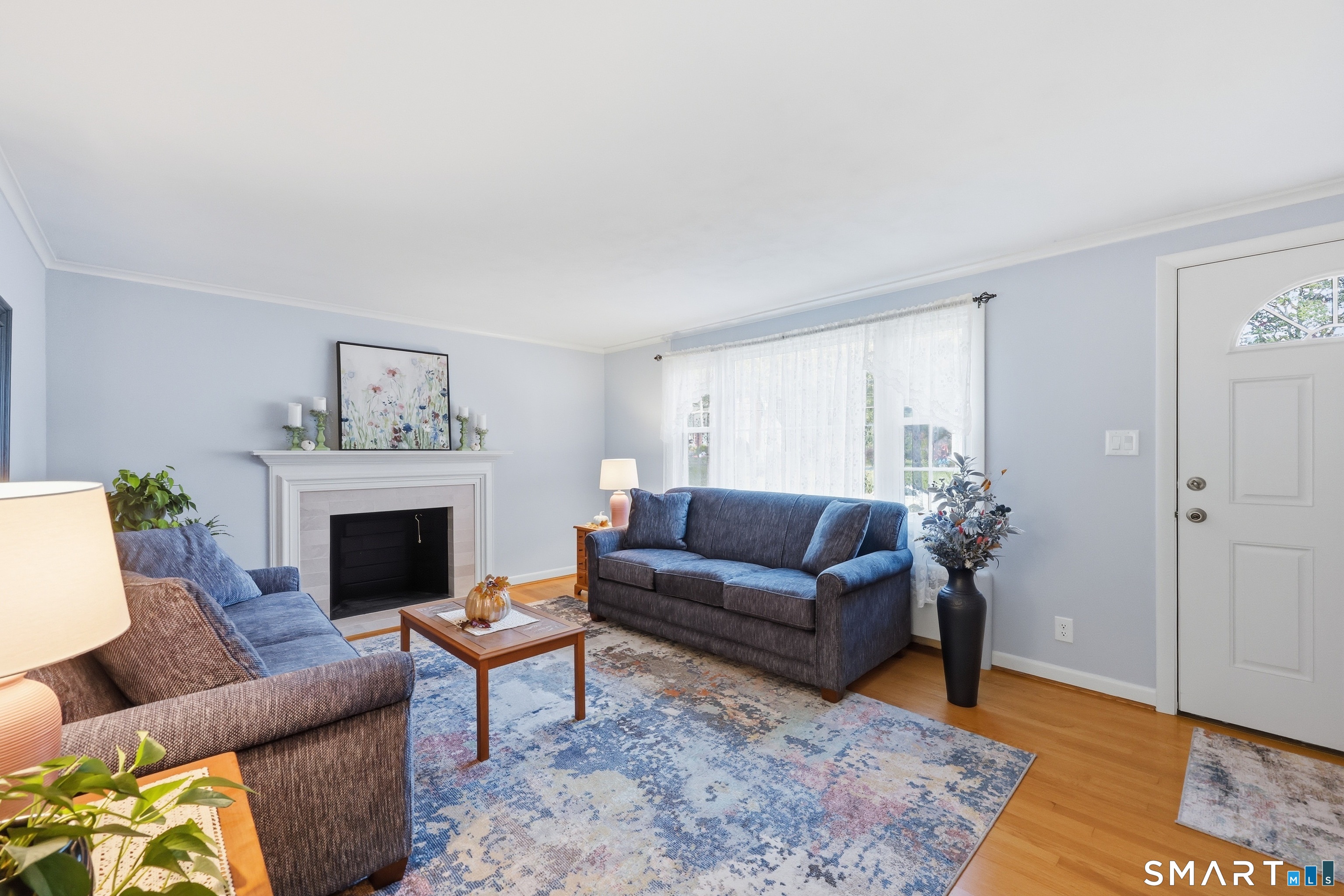 63 Knollwood Road Farmington CT 06032