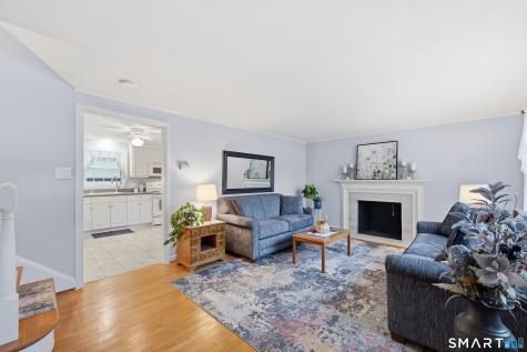 63 Knollwood Road Farmington CT 06032