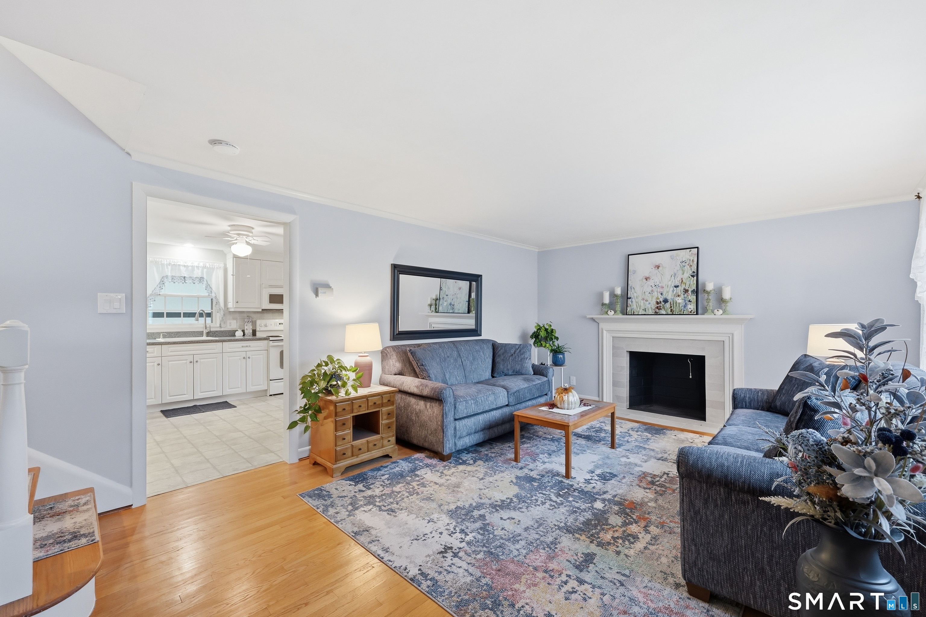 63 Knollwood Road Farmington CT 06032