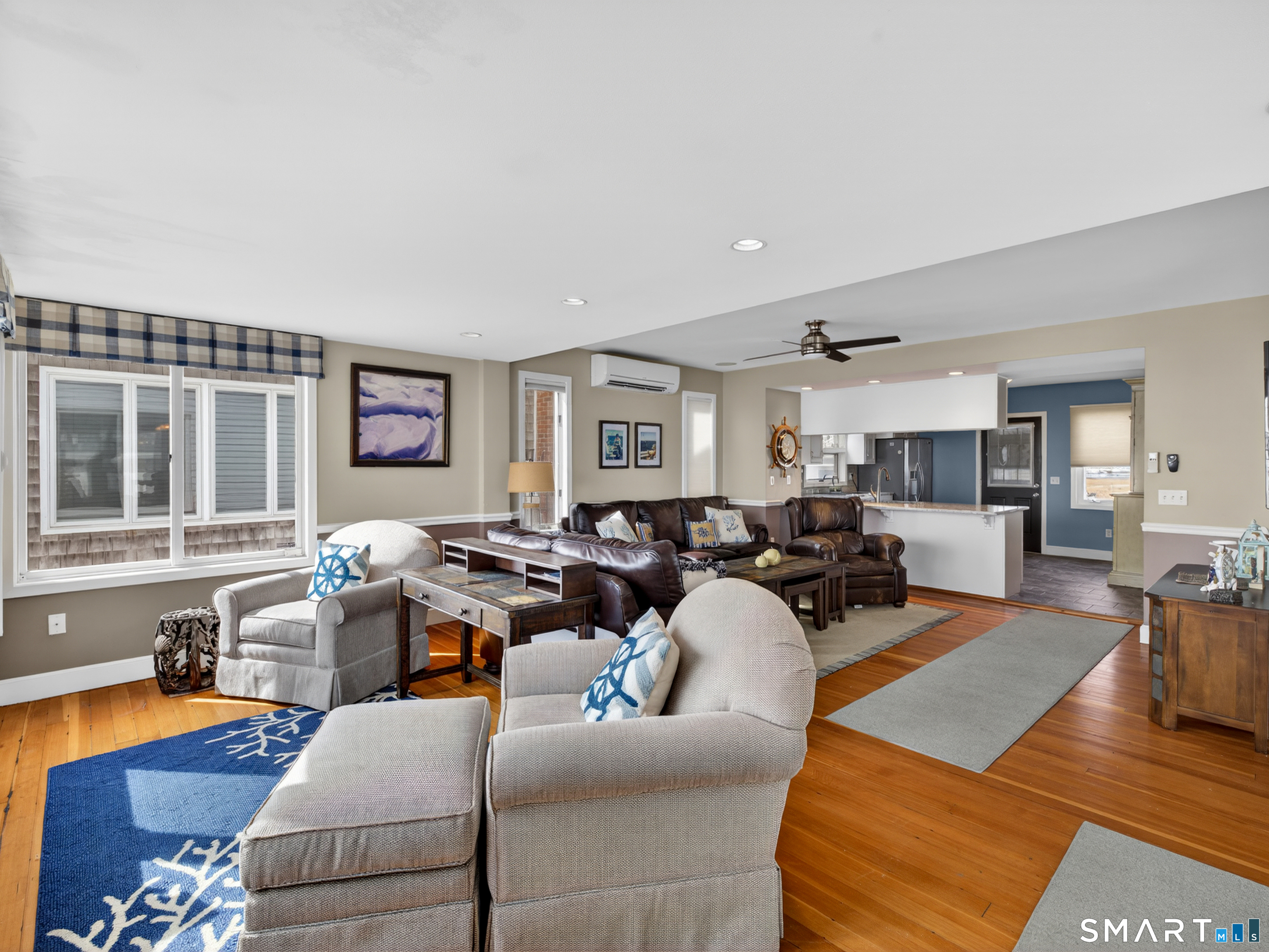 123 Old Mail Trail Westbrook CT 06498