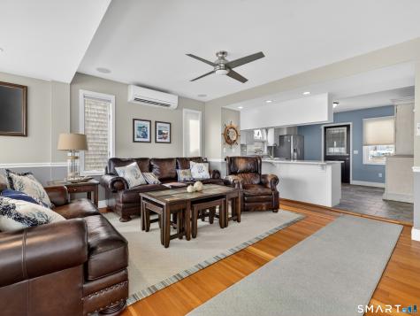 123 Old Mail Trail Westbrook CT 06498
