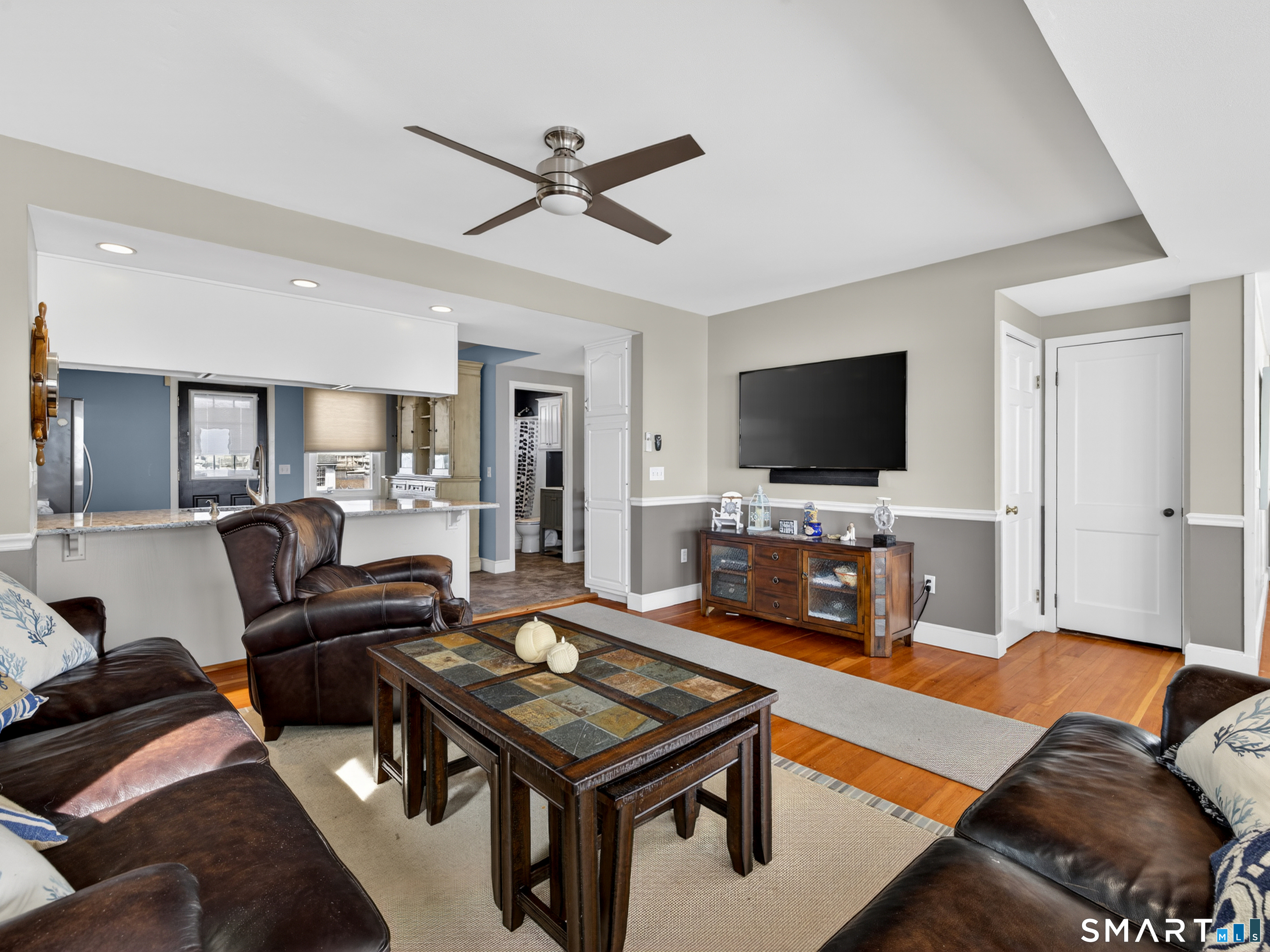 123 Old Mail Trail Westbrook CT 06498