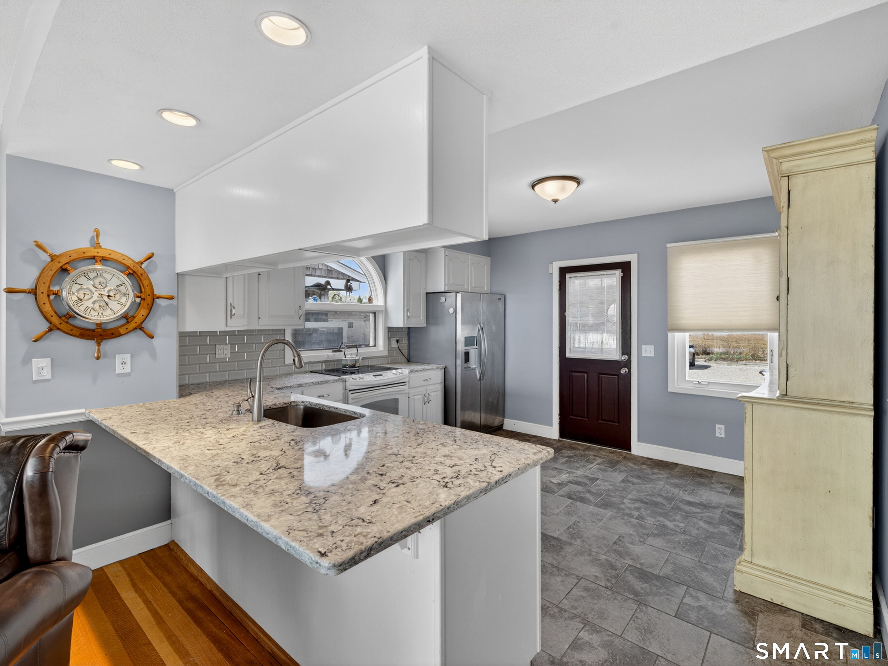 123 Old Mail Trail Westbrook CT 06498