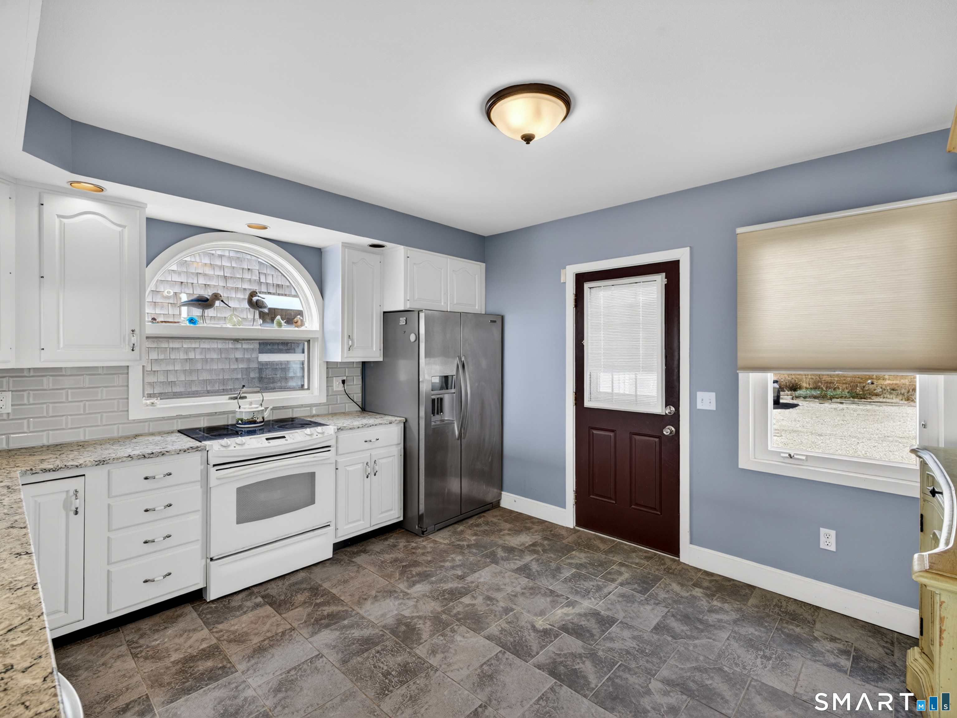 123 Old Mail Trail Westbrook CT 06498
