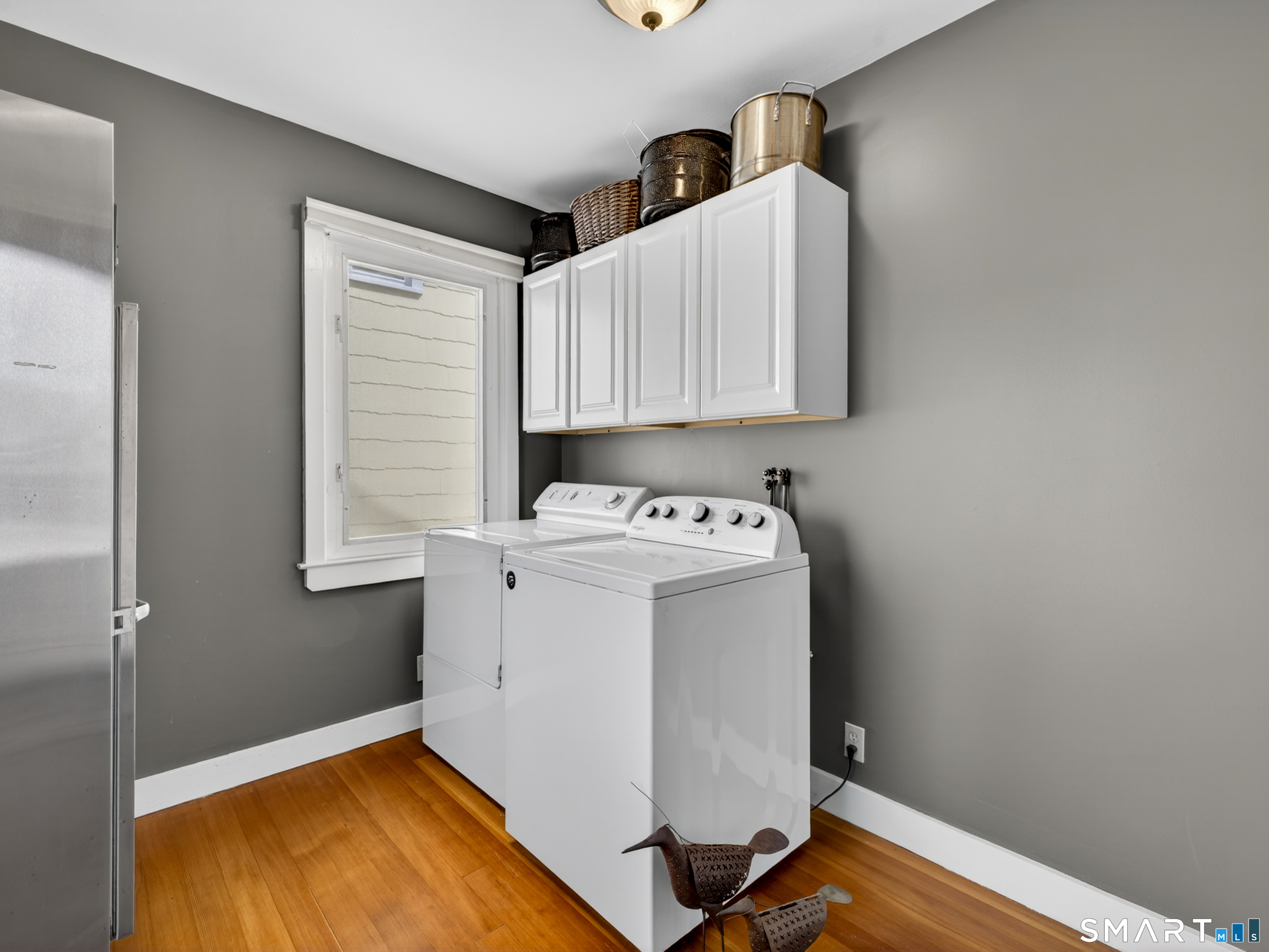 123 Old Mail Trail Westbrook CT 06498