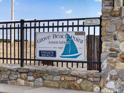 123 Old Mail Trail Westbrook CT 06498