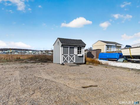 123 Old Mail Trail Westbrook CT 06498