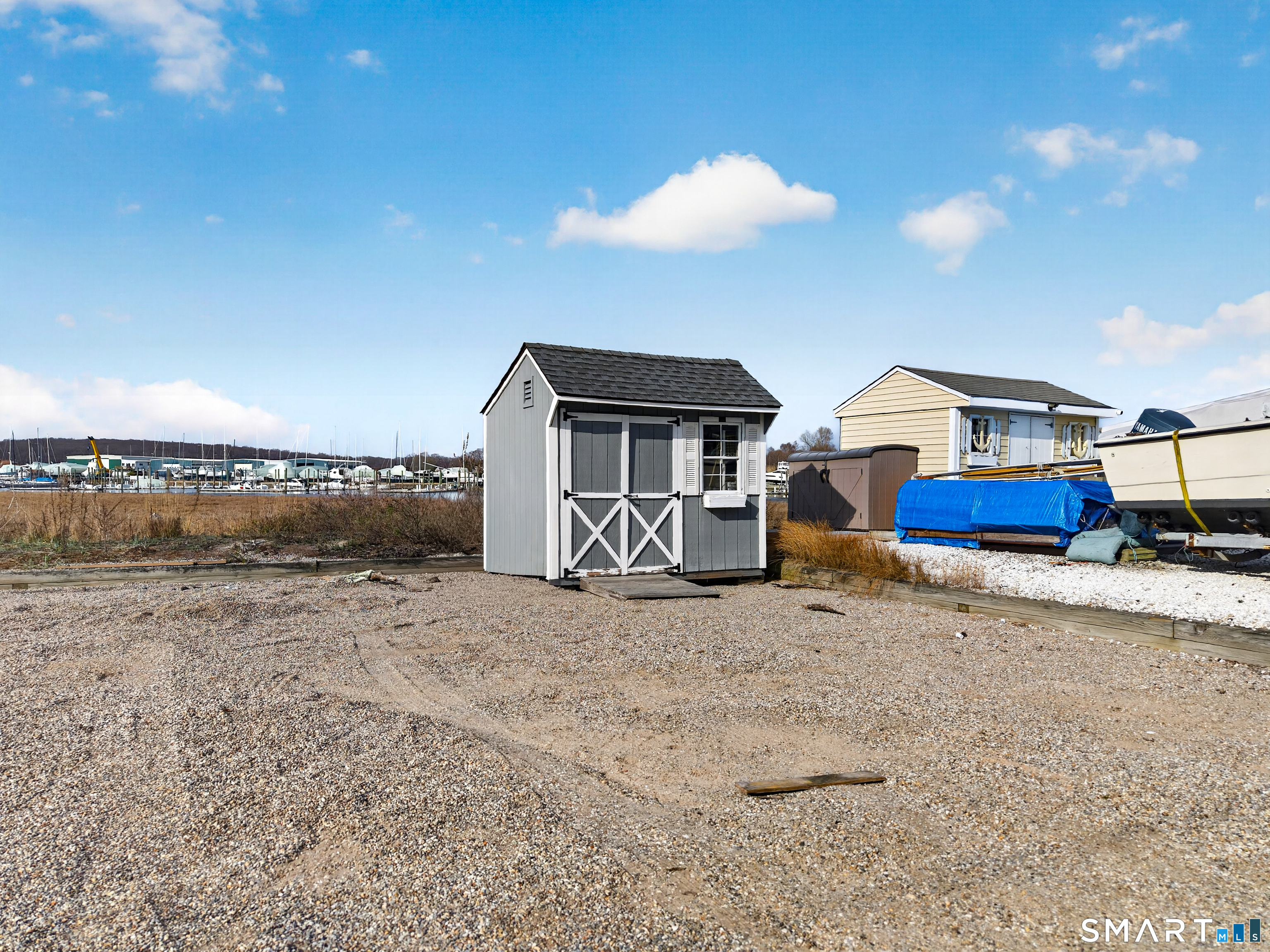 123 Old Mail Trail Westbrook CT 06498